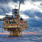Energy Transition #2: Digital Decommissioning for the Circular Economy