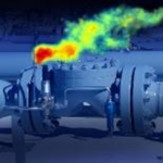 Energy Transition #6:  How the Upstream Industry Can Reduce GHG Emissions