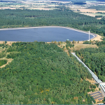 Energy Transition #18 Hydropower Energy