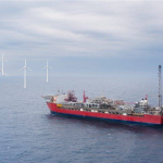 “Recipe” for a “Green” FPSO?