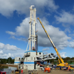 Geothermal Energy Exploration – 3