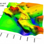 Carbon Capture and Storage in Deep Saline Aquifers