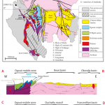 Geothermal Energy in Gabon