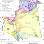 Geothermal Energy in Mauritania