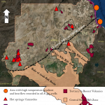 Geothermal Energy in Sudan