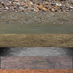 Geothermal – Sedimentary Geology