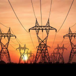 Electricity Grid Challenges