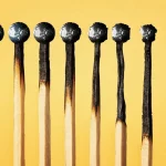 Wargaming Three Degrees Rise in Average Global Temperatures