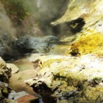 Volcanic Geothermal Systems:  Geological Exploration