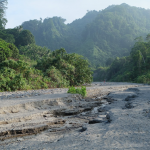 Volcanic Geothermal Systems:  Logistical Challenges