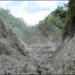 Volcanic Island Arc Geothermal Energy Prospect (6/12)