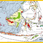 Arc of Fire: Indonesia