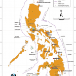 Ring of Fire: Philippines