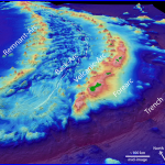 Ring of Fire: Marianas