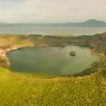 Hydrothermal Mineralisation and Geothermal Energy 9 of 25