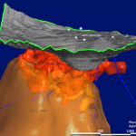 Hydrothermal Mineralisation and Geothermal Energy 21 of 25