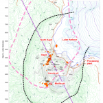 Hydrothermal Mineralisation and Geothermal Energy 22 of 25