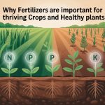Distributed Green Hydrogen + Ammonia and Fertilisers
